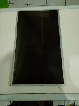 LCD Leptop HP OK