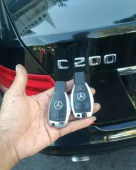 Kunci immobilizer smartkey BMW MERCEDEZ, MINICOPER, HUMMER, JEEP DLL