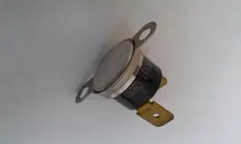 DISK THERMOSTAT 90 DERAJAT CELCIUS, MILLER