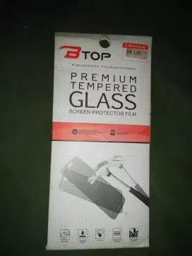 screen guard huawei p8 lite