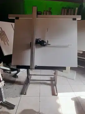 Meja gambar arsitek mutoh a1