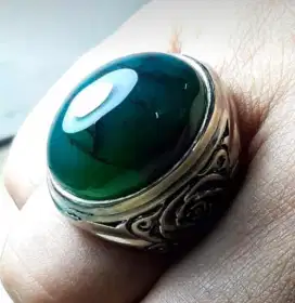 Natural Bacan Doko Gulao Màterial Kura HQ