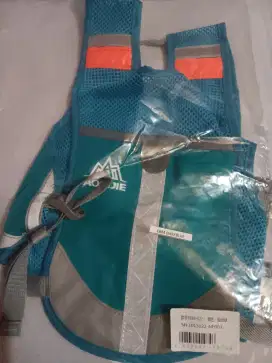 Tas Gunung Vest Aonijie Murmer