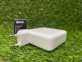 Power Adapter C 61 W