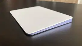 Magic Trackpad 2