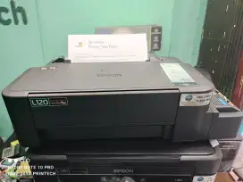 Printer Epson L120