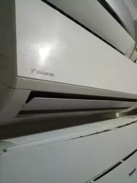 ac merk daikin ready