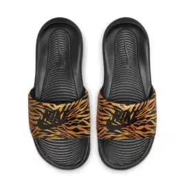 NIKE VICTORI ONE SLIDE Women Sandals