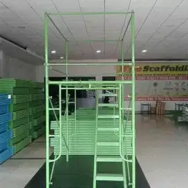 Jual  Scaffolding T 170.