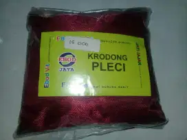 Krodong Pleci Ebod Jaya