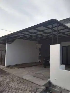 JASA BORONGAN PASANG KANOPI SURABAYA