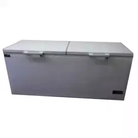 Kami bayari Kulkas bekas anda freezer box dll