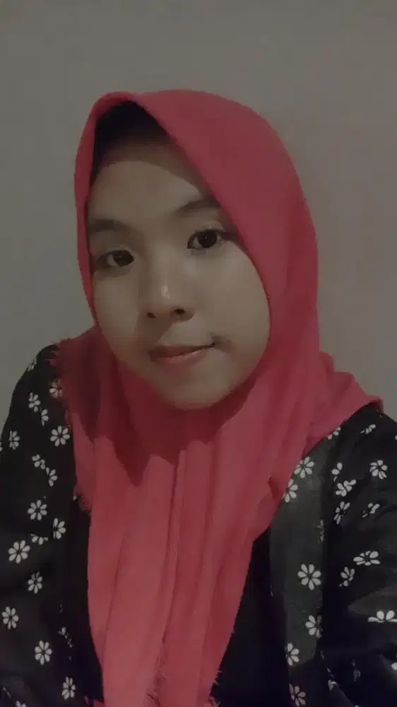 Mencari pekerjaan