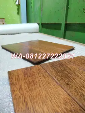 Lantai Kayu Finishing Pabrik Pemasangan Lebih Cepat Terbaik