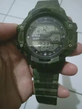 Jual jam tangan Abri