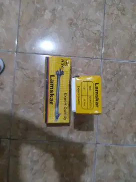 penahan daun jendela