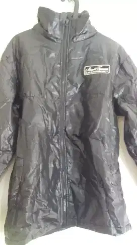 Jaket ANGSA Nih.