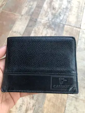 dompet cassardi