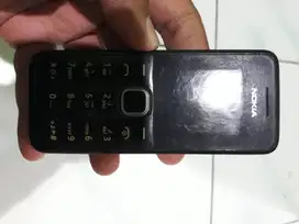 Nokia 105 jadul