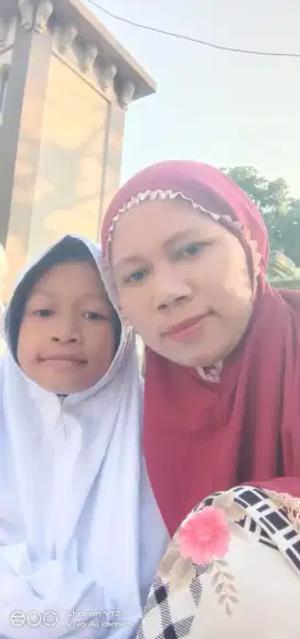 Saya mencari pekerjaan sebagai art bres bres yng GK inap