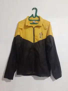 Jacket Nike Running