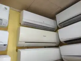 AC split second hemat energi berkwalitas