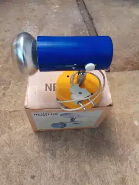 lampu sorot bagus