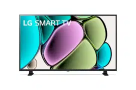 New!!! LG 32 inch HD Smart TV 32LR650