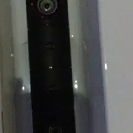 Kamera Camera PS4 bulet