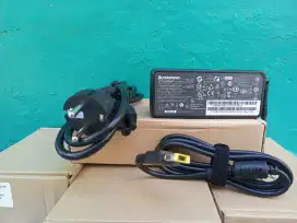 CHARGER LAPTOP LENOVO G400 Series, Yoga Series, Yoga Series