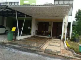 Canopy alderon 3912
