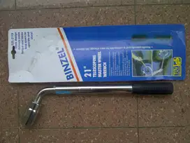 Kunci Roda Binzel