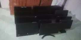 Beli komputer bekas