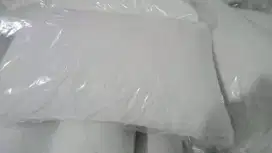Bantal Dan Guling