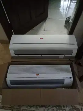 Kipas Ac Terbaik n Terkeren