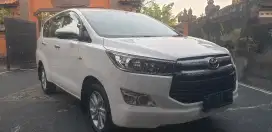 KM 14 RB! REBORN  G TH 2019 MT