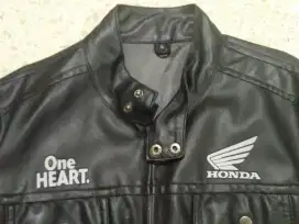 Jaket Honda Vario125 CBS idling stop