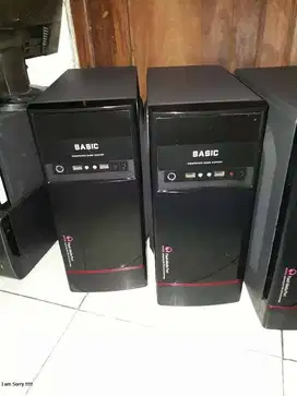 pc core i3 3,3ghz