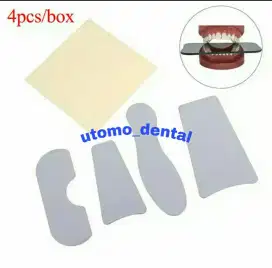 Cermin intra oral dental
