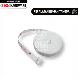 Meteran Jahit Gulung Murah