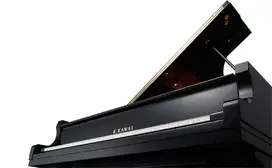 KAWAI GX 6 Grand Piano