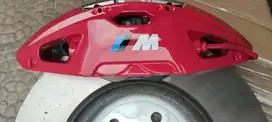 BMW G20 bbk original