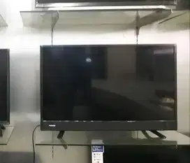 Tv Led Digital Toshiba 40 inc L3750 Series