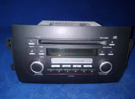 Tape mobil clarion