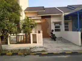 Rumah Metland Cibitung