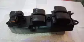 Jual Power Window motor nya untuk innova 2005