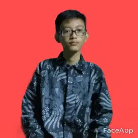 Lowongan surabaya