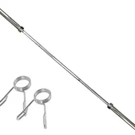 Stick olympic 2,2M