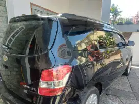 kaca film mobil panggilan berbagai merk