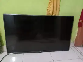 kami siap tampung TV Rusak